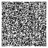 QR code for Casagrand Evon P02200009350